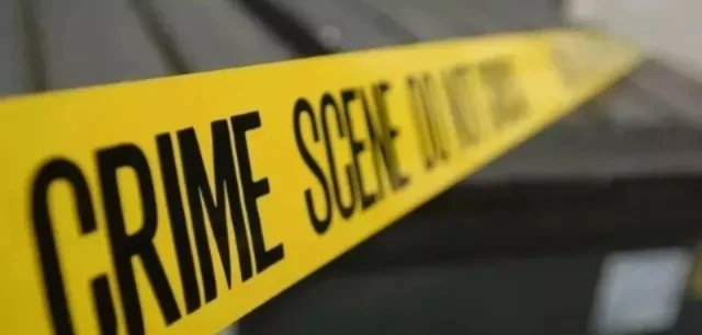 राजस्थान: अलवर में गर्भवती महिला की संदिग्ध मौत, लिव-इन पार्टनर फरार