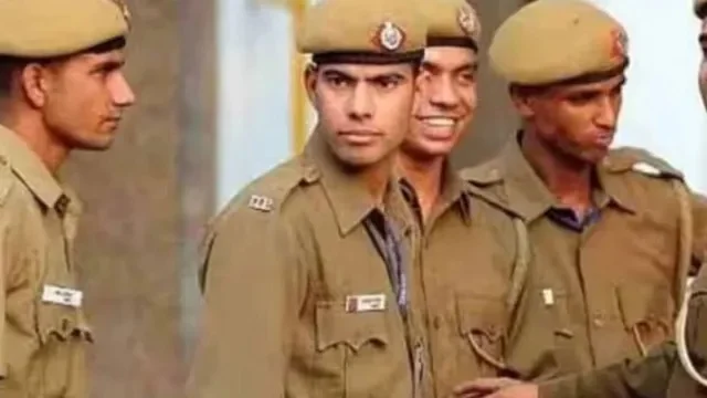 नगर सैनिकों का मानदेय 30,870 रुपये करने का प्रस्ताव