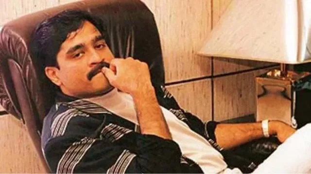 दाऊद इब्राहिम की डी-कंपनी को भारत-आधारित बताने पर UN में भारत ने जताई आपत्ति