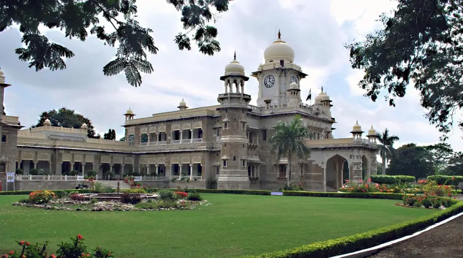 : इंदौर में RSS का बड़ा आयोजन, युवाओं को जोड़ने पर रहेगा फोकस
