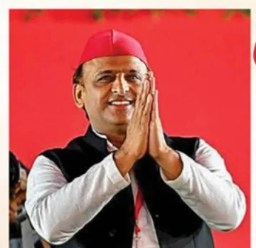 : एमएलसी मतगणना में सतर्क रहें कार्यकर्ता, अखिलेश यादव की अपील