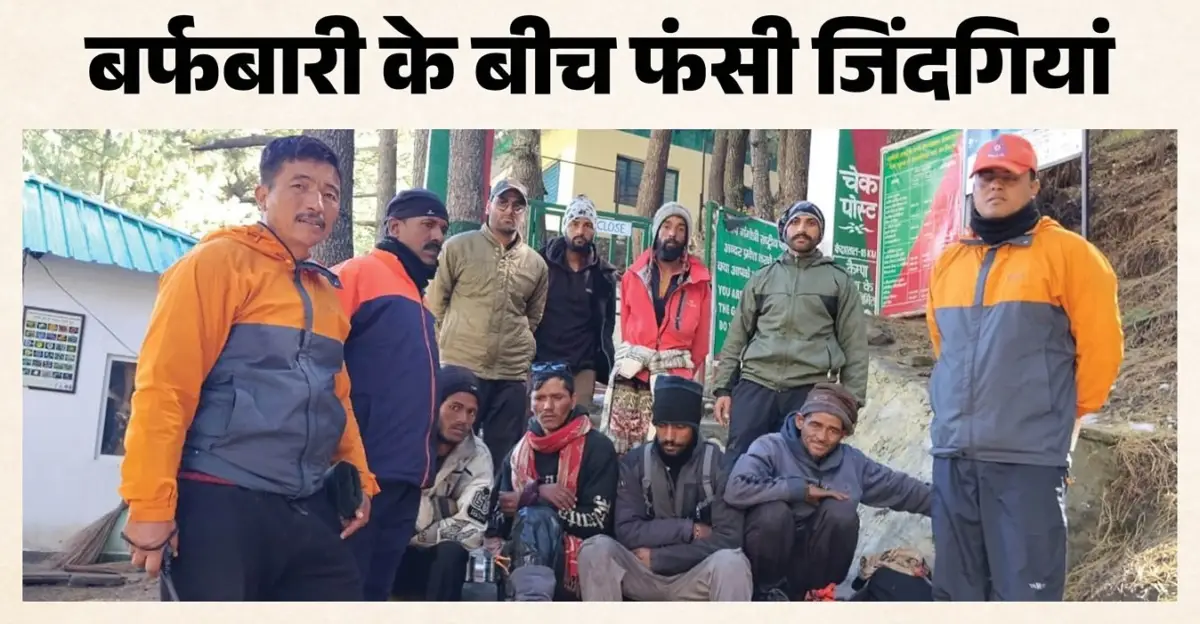 साप्ताहिक राशिफल: दिवाली के सप्ताह इन राशियों की चमकेगी किस्मत, धन लाभ के योग